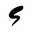 OrchardTrailWay Logo